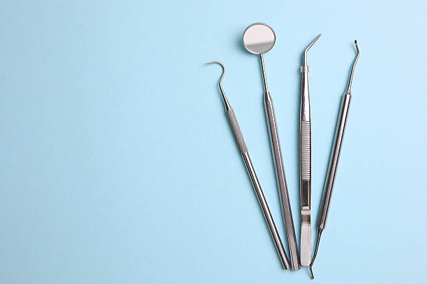 Trusted Wisdom Tooth Removal service in Carroll, IA - Dentist Open Now
